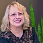 HealthMarkets Insurance/ Licensed Agent/Nancy Towle