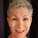 Wellness Inspirations LLC