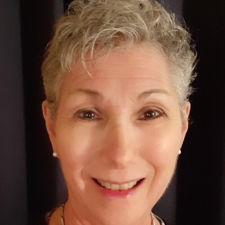 rosie wells permanent makeup