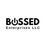 BOSSED Enterprises, LLC
