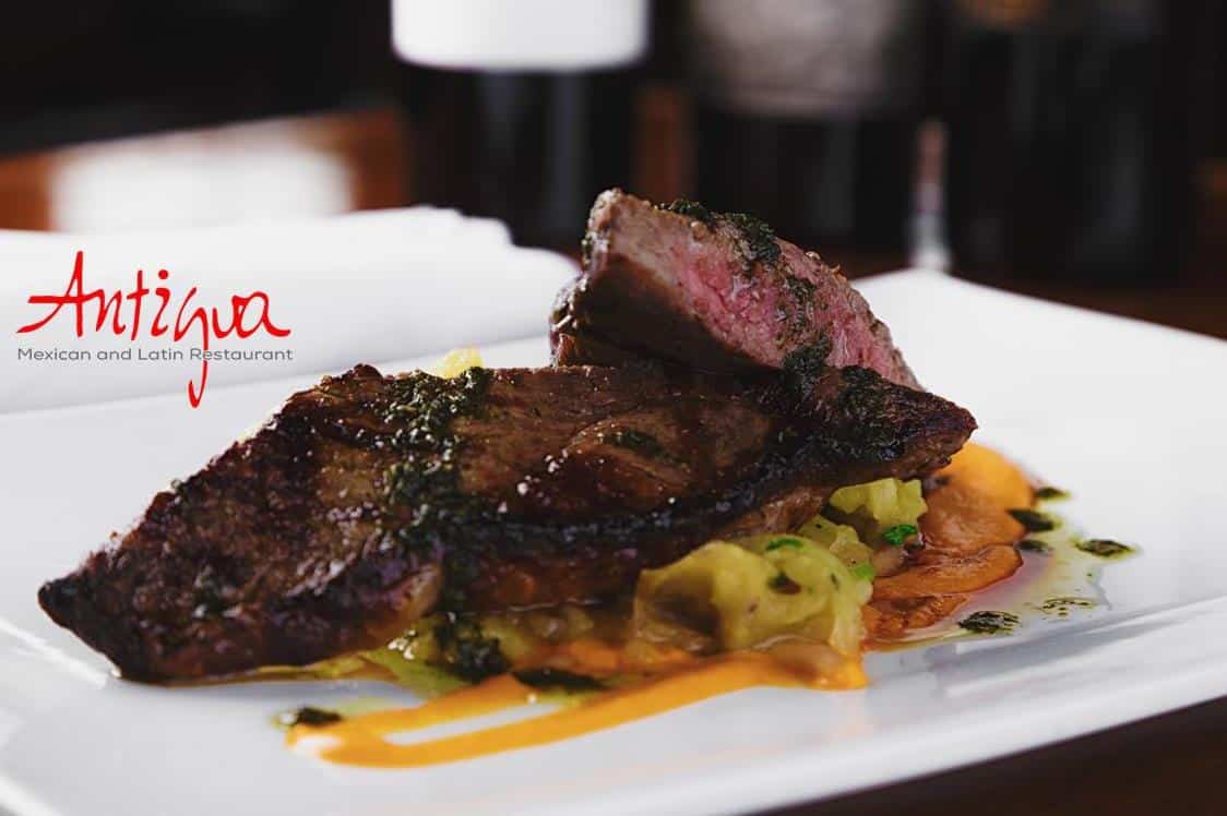 small Buisness Milwaukee, Imprint digital and design