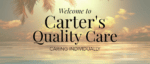 Carter’s Quality Care