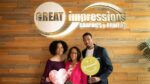 Great Impressions LLC Great Impressions LLC