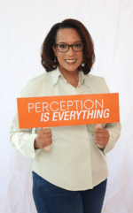 Great Impressions LLC Great Impressions LLC