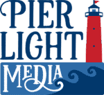 Pier Light Media