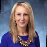 Bold Business Solutions LLC Bold Business Solutions LLC