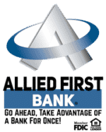 Leslie Rightmire Senior Loan Officer/ Milwaukee Production Office NMLS #357649 Leslie Rightmire Senior Loan Officer/ Milwaukee Production Office NMLS #357649