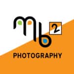Mb Squared Photography