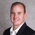 The Entrepreneur’s Source The Entrepreneur’s Source