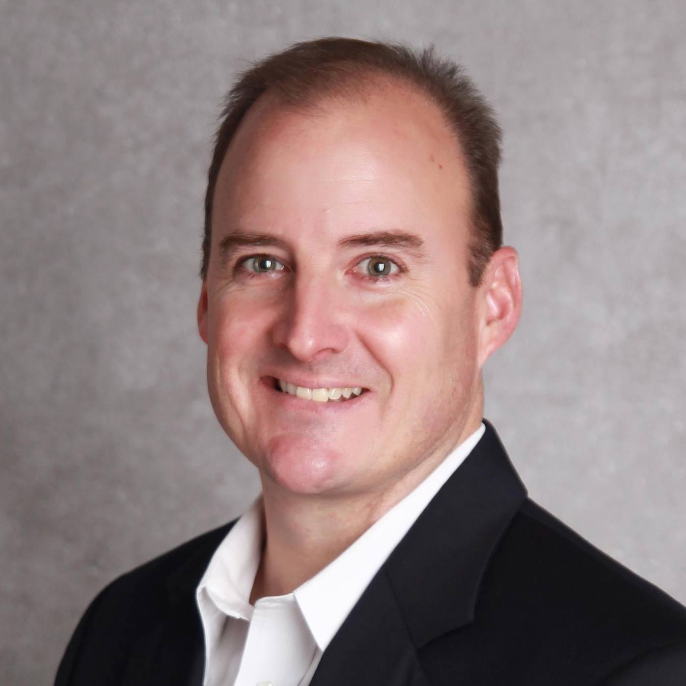 Small Business Milwaukee