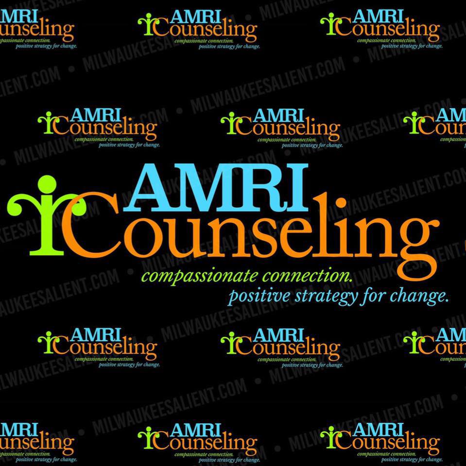 small Buisness Milwaukee, Imprint digital and design