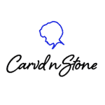 Carvd N Stone