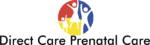 Direct Care Prenatal