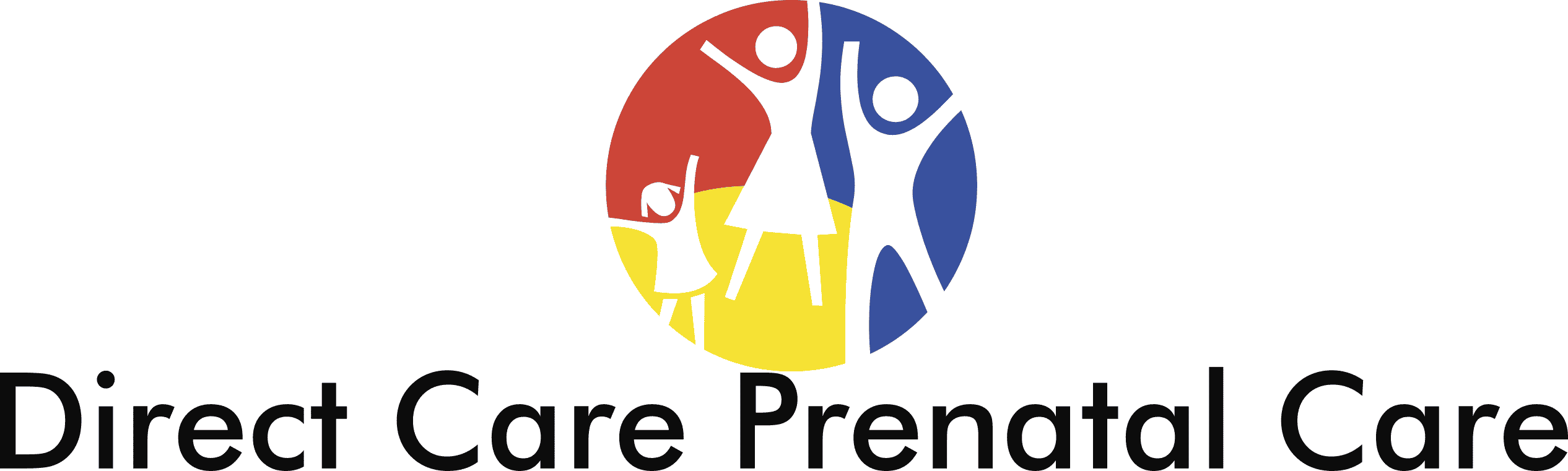 small business milwaukee