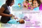 Direct Care Prenatal