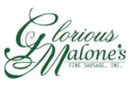 Glorious Malone’s Fine Sausages, Inc.