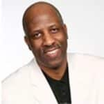 Johnson Media Consulting