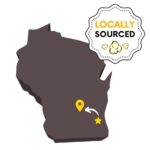 Lush Popcorn Lush Popcorn