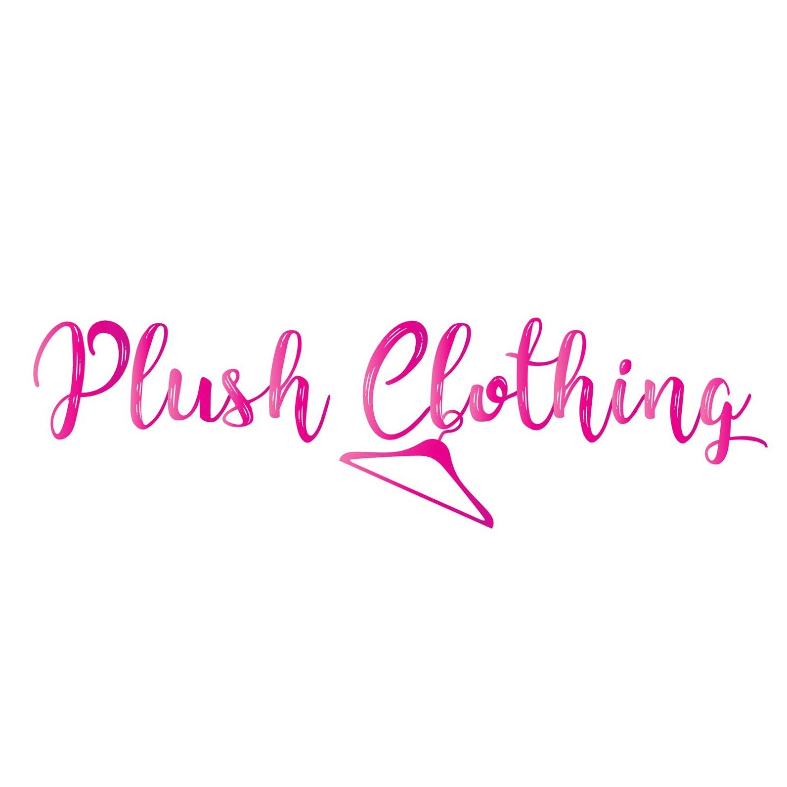 small Buisness Milwaukee, Imprint digital and design