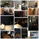 Positive Touch Therapy