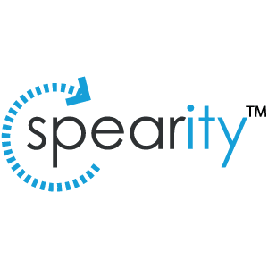 small Buisness Milwaukee, Imprint digital and design