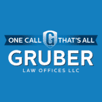 Gruber Law Offices, LLC