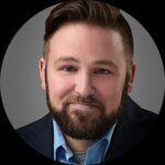 Sean Stockman | WestPoint Financial Group Sean Stockman | WestPoint Financial Group