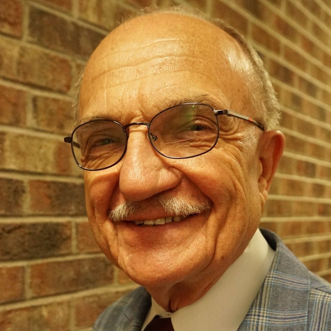 Small Business Milwaukee