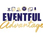 Eventful Advantage LLC