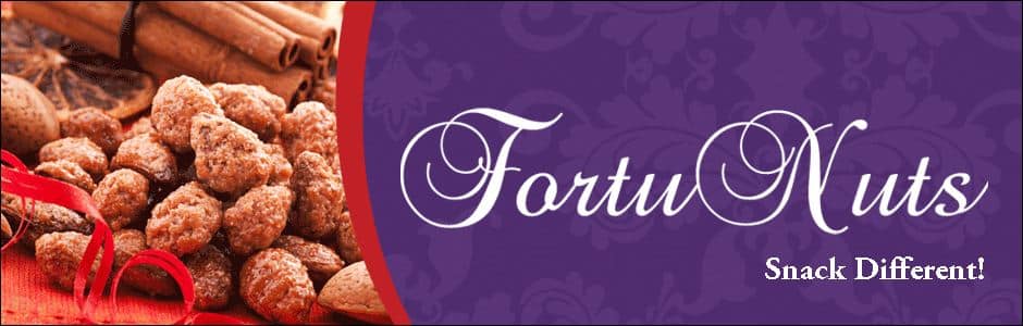 small Buisness Milwaukee, Imprint digital and design