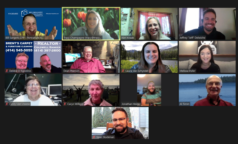 Digital Marketing Agency Milwaukee Area Small Business Milwaukee