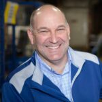 Vision Forward Business Solutions Vision Forward Business Solutions