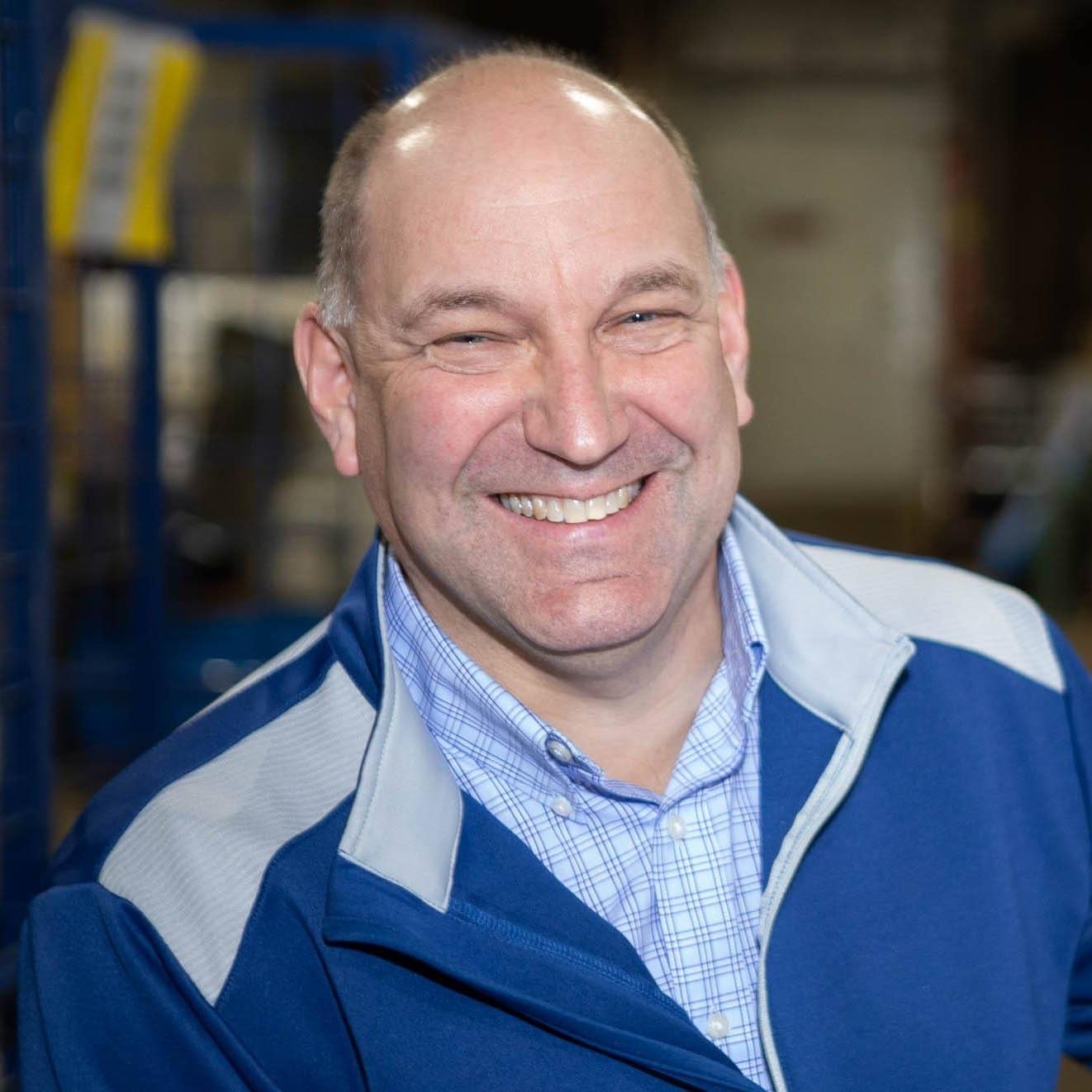 small Buisness Milwaukee, Imprint digital and design