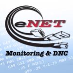 eNET Monitoring & DNC