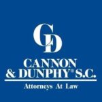 Cannon & Dunphy, S.C.