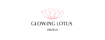 Glowing Lotus Photos