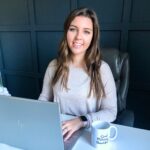 Molly Mariss, LLC Molly Mariss, LLC