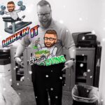 Relate Health and Wellness – Coach