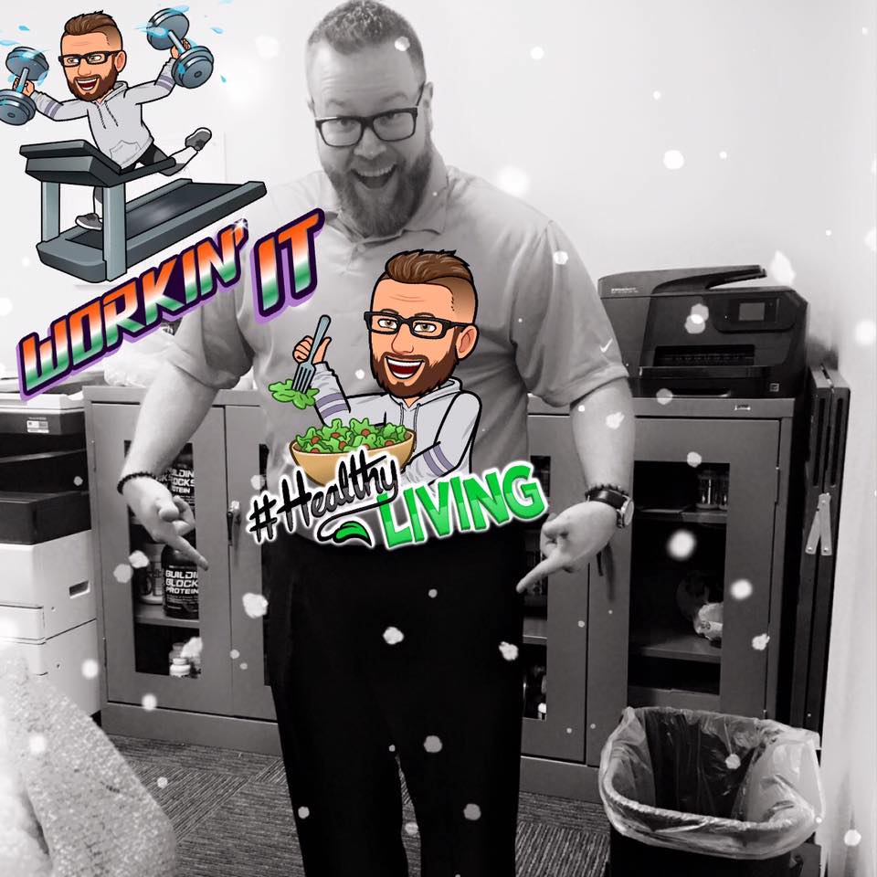 rosie wells permanent makeup