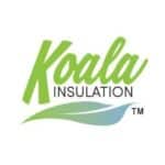 Koala Insulation of Northern Milwaukee