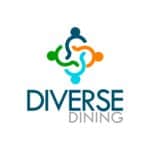 DIVERSE DINING
