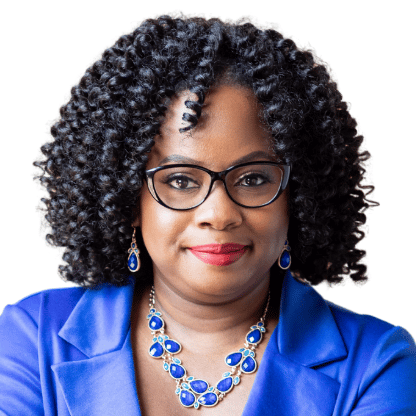 small business milawukee, usasbe