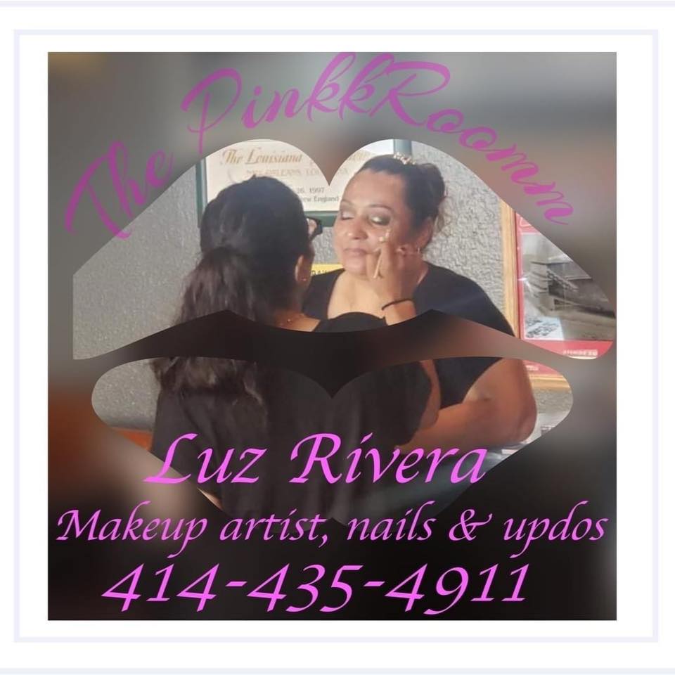 rosie wells permanent makeup