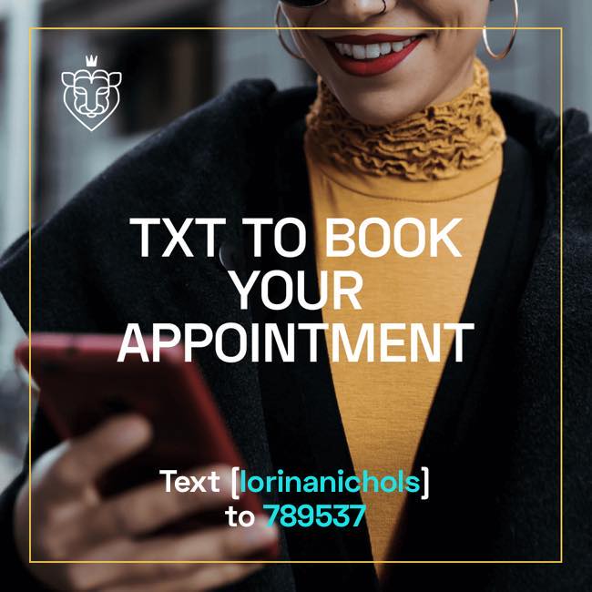 small Buisness Milwaukee, Imprint digital and design