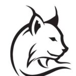 Silver Lynx Silver Lynx