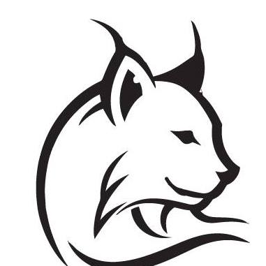 small Buisness Milwaukee, Imprint digital and design