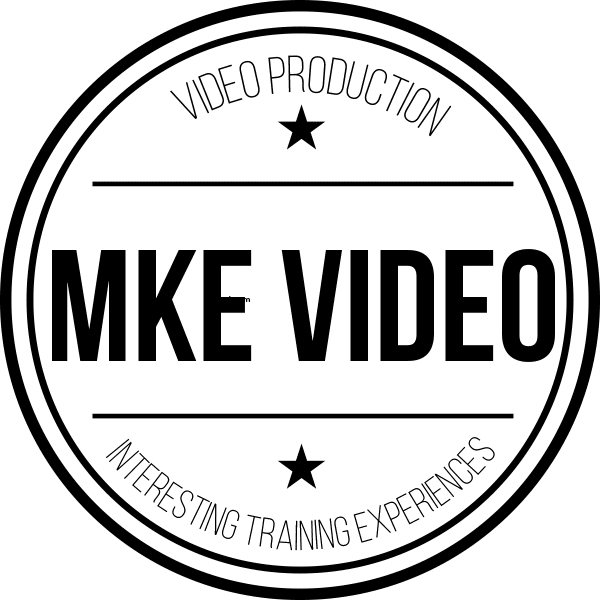 Small Business Milwaukee