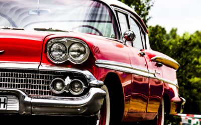 Milwaukee Auto | Find Them Here