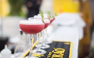 Milwaukee Beverages | Find Them Here