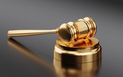 Milwaukee Attorneys | Find Them Here